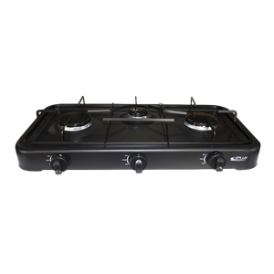 Cocina portatil 3h Gplus 