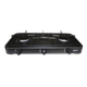 Cocina portatil 3h Gplus 