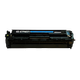 Toner Print Plus HP CB514A Cyan