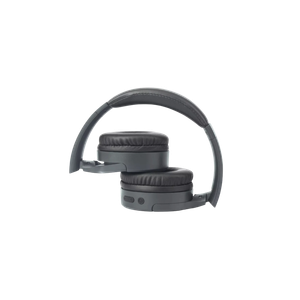 Audífonos Inalámbricos Aiwa Austables AWK17 Gris