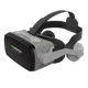 Lentes VR Shinecon G07E Realidad Virtual para Smartphones 4.7–6.0"