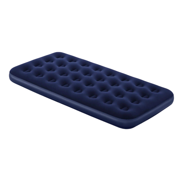 Colchón Inflable Individual Bestway Pavillo 1.88m x 99cm x 22cm