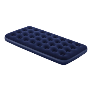 Colchón Inflable Individual Bestway Pavillo 1.88m x 99cm x 22cm
