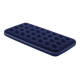 Colchón Inflable Individual Bestway Pavillo 1.88m x 99cm x 22cm