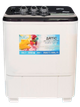 Lavadora Doble Tina 7kg Artic