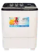 Lavadora Doble Tina 6kg Artic