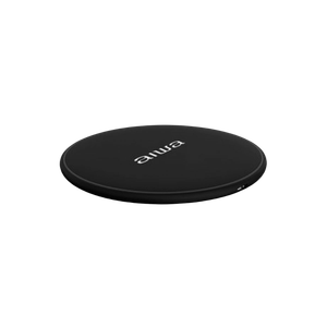 Cargador Inalámbrico Aiwa de 5W