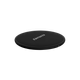 Cargador Inalámbrico Aiwa de 5W