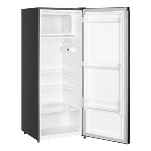 Nevera Ejecutiva Milatti M08-R01DS – 124 Litros