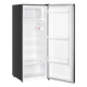 Nevera Ejecutiva Milatti M08-R01DS – 124 Litros