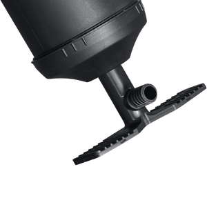 Bomba Manual de Aire Bestway 850