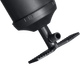 Bomba Manual de Aire Bestway 850