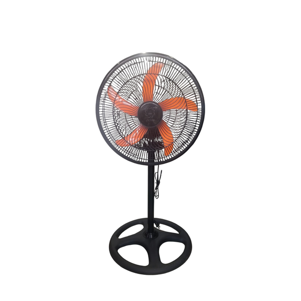 Ventilador 18" Ciclon