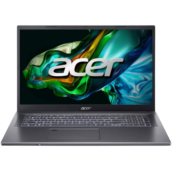 Laptop 17.3" Core i5 1335U ACER