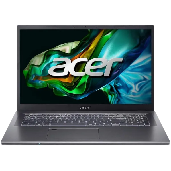 Laptop 17.3" Core i5 1335U ACER