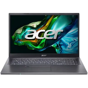 Laptop 17.3" Core i5 1335U ACER
