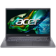 Laptop 17.3" Core i5 1335U ACER