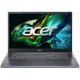 Laptop 17.3" Core i5 1335U ACER