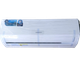 Aire acondicionado 12000Btu split Daewoo