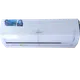 Aire acondicionado 12000Btu split Daewoo