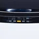 Lavadora Automática 10.5kg Oster
