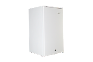 Nevera Ejecutiva 90L Blanca GPLUS