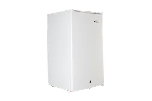 Nevera Ejecutiva 90L Blanca GPLUS