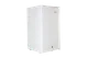 Nevera Ejecutiva 90L Blanca GPLUS