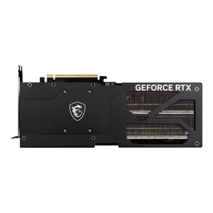 Tarjeta Gráfica MSI GeForce RTX 5060 Ti Ventus X3 16GB