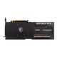 Tarjeta Gráfica MSI GeForce RTX 5060 Ti Ventus X3 16GB