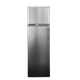Nevera Inox LANIX 168LTS