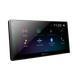 Reproductor de Vehículos Pioneer 2 -DIN