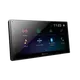 Reproductor de Vehículos Pioneer 2 -DIN