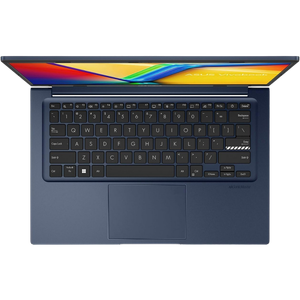 Laptop 14" VIVOBOOK Intel i3-1215U ASUS 