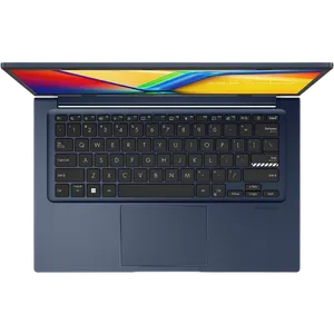 Laptop 14" VIVOBOOK Intel i3-1215U ASUS
