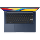 Laptop 14" VIVOBOOK Intel i3-1215U ASUS 