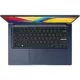 Laptop 14" VIVOBOOK Intel i3-1215U ASUS