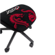 Silla Foot Rest Griffin Jemip Gaming