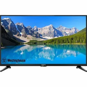 Smart TV 40" Westinghouse