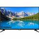 Smart TV 40" Westinghouse