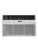 Aire Acondicionado de Ventana 12BTU Omega