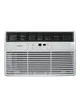 Aire Acondicionado de Ventana 12BTU Omega