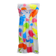 Colchón Inflable Bestway 1.83m 69cm