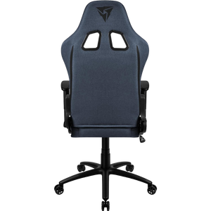 Silla Gaming Aerocool ThunderX3 TGC12-LOFT Blue