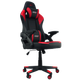 Silla Gaming Jemip Scorpion 2 Negro-Rojo