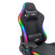 Silla Galaxy 2-Massage Jemip Gaming Estándar 