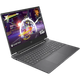 Laptop 15.6" Gaming HP Victus 15-FA2082WM – Intel Core i5-13420H 16/512 Gb Mica Silver