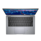Laptop 14" Dell Latitude Core I7-1185G7 Refurbished