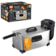 Freidora Eléctrica 3L RAF