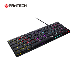 Teclado Mecánico Fantech ATOM61 MK311